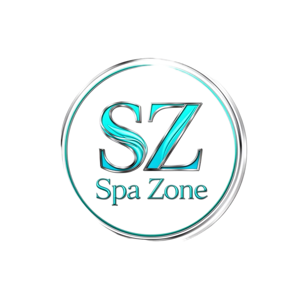 spazonesa.co.za favicon